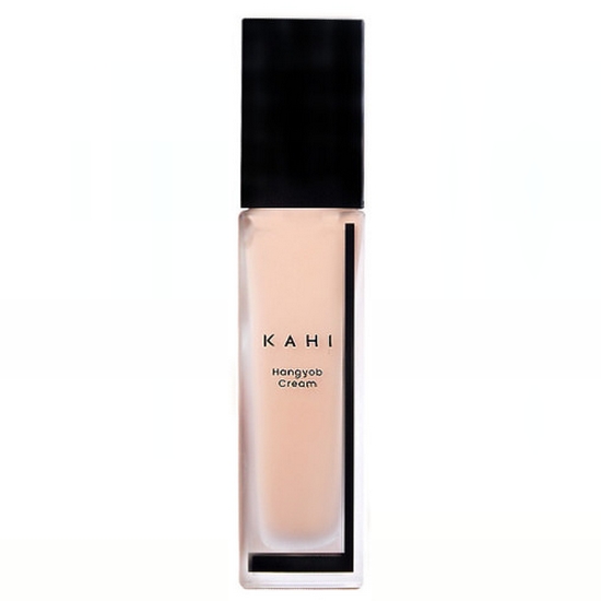 가히 한겹 크림 30ml (2개)