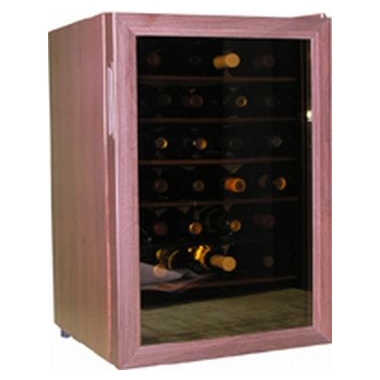 윈텍 JC-65W_이미지