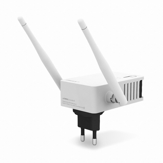 EFM ipTIME Extender2 무선확장기_이미지