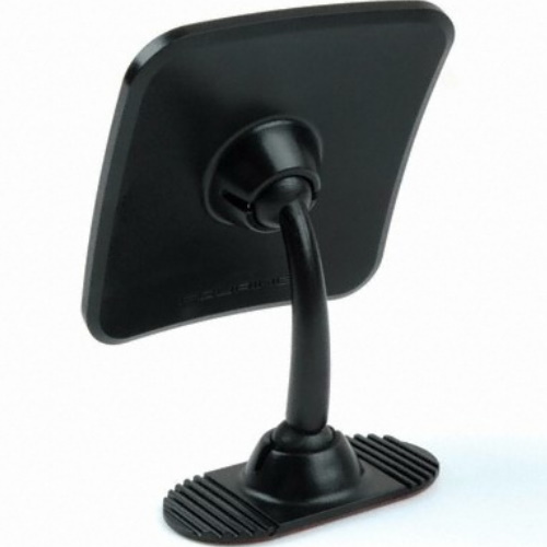 �̸� DA672 ������ ��Ƽ �����̷�