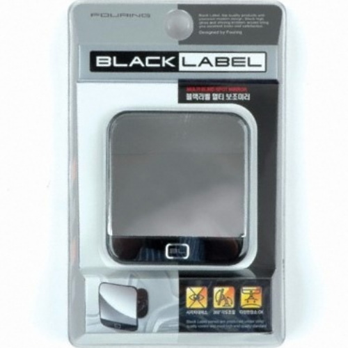 훠링 DA672 블랙라벨 멀티 보조미러_이미지