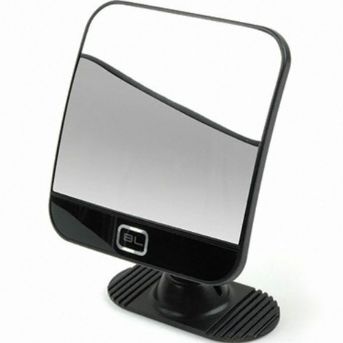 ��ǰ �� �̹���