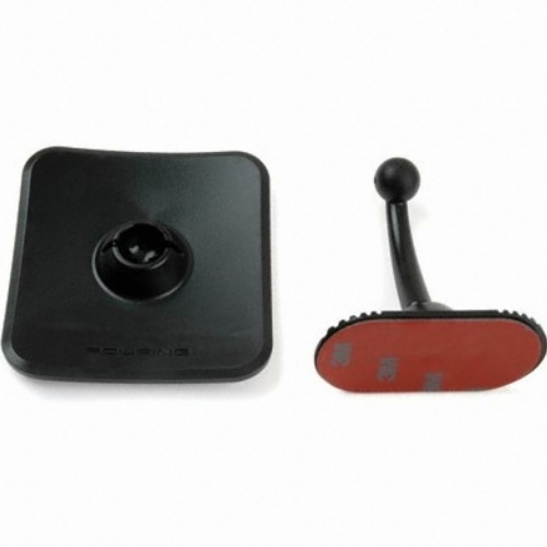 훠링 DA672 블랙라벨 멀티 보조미러_이미지