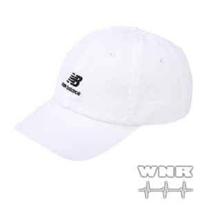 ���߶��� NB ESSENTIAL COVERALL 66 STACKED CAP (NBGDDAE304-10)