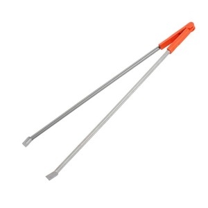 크린메이트  손잡이 집게 70cm 스프링 청소 A028