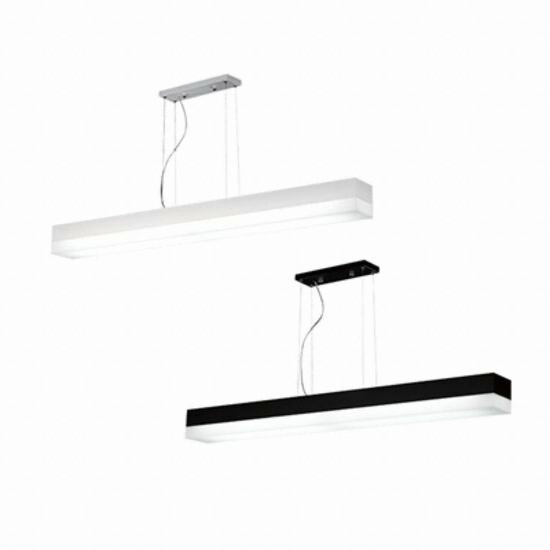 ���ý��丮 LED ��Ű B ���Ʈ 50W