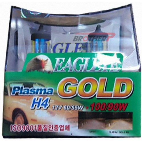 �������� �̱۾��� �ö�� ���