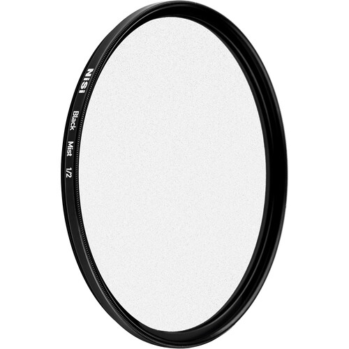 니시 Black Mist 1/2 렌즈필터 (77mm)_이미지