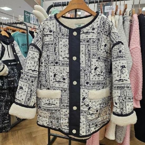 �ø��� HC33 �����츮��������е����� C244JM356P