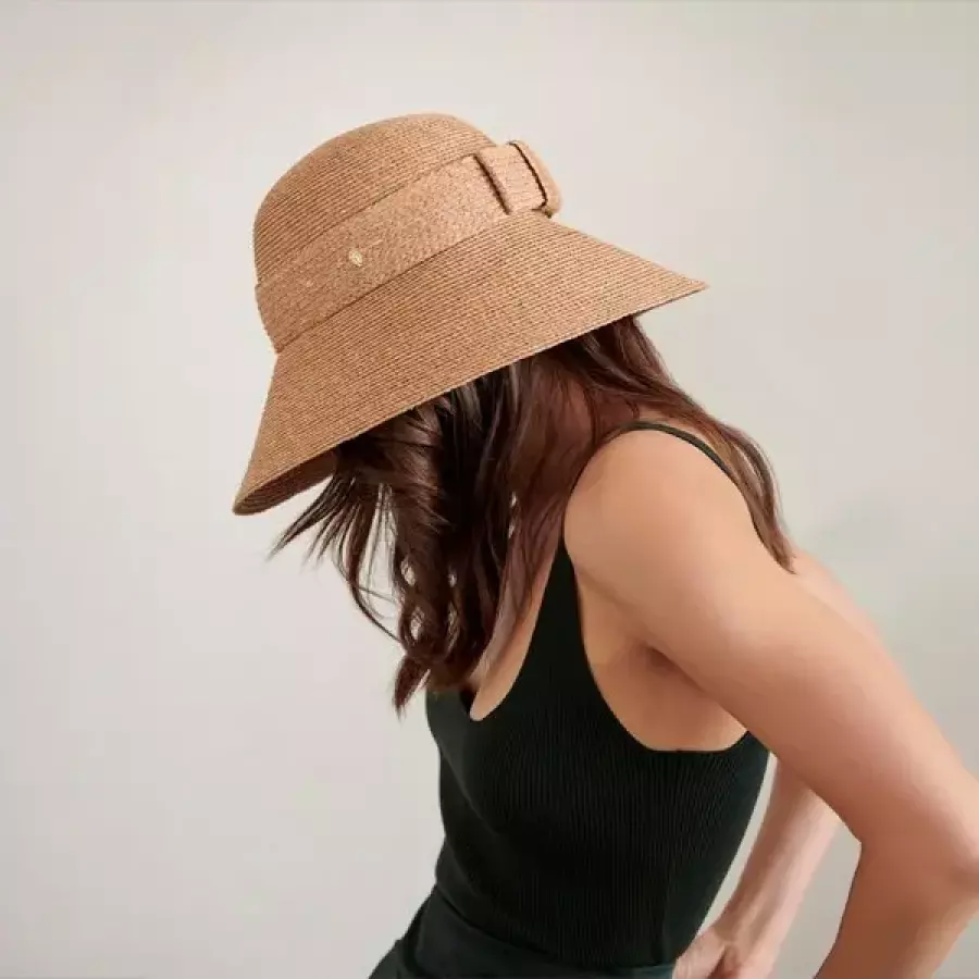 헬렌카민스키 라이라 HWSHC112650