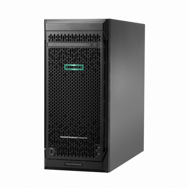 HP ���ζ��̾�Ʈ ML110 Gen10 6248