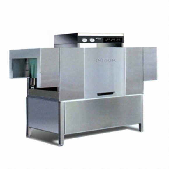 SK매직 CDW-441RG_이미지