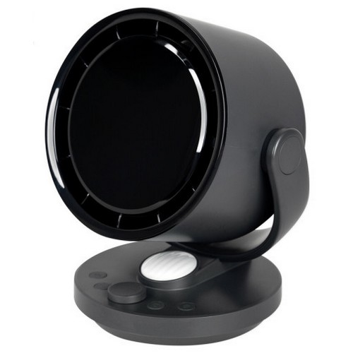 �ڵ峪�� FAN300