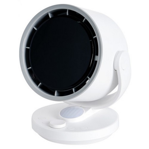 �ڵ峪�� FAN300