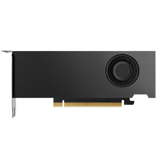 NVIDIA RTX 4000 SFF Ada Generation D6 20GB (병행수입)