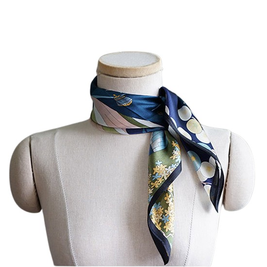 ���ζ� �̷� ���� ���� �ڶ� ��ī�� S21047