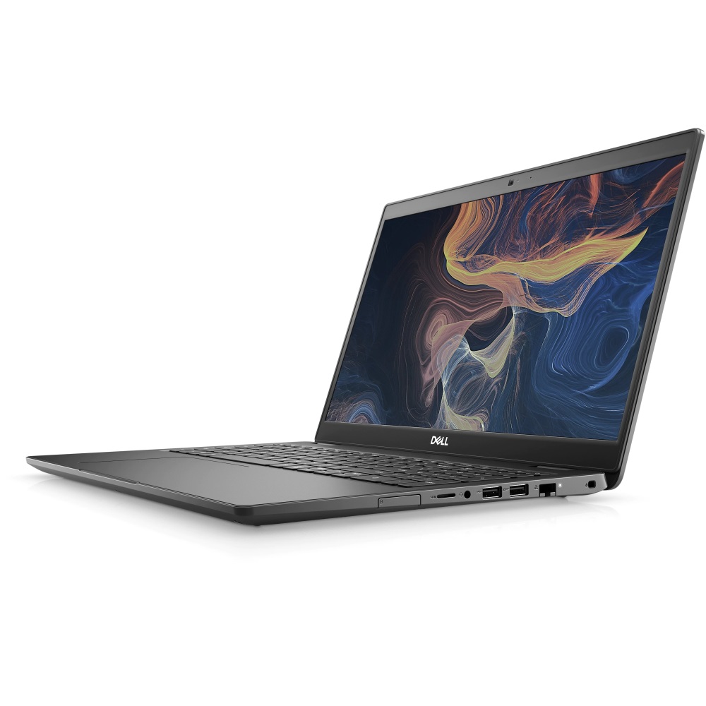 DELL 래티튜드 3510-I5F2G1TW 32GB램 (SSD 256GB + 1TB)_이미지
