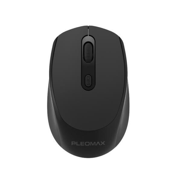 �÷����ƽ� PBM-20 ����