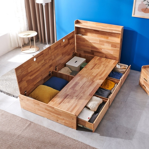 ��簡�� ���� ���� ���� LEDħ�� SS