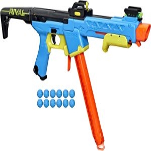 ������ ���� ���̹� �н����δ� XXII-1200 �������� ��ť���� �ǱԾ�