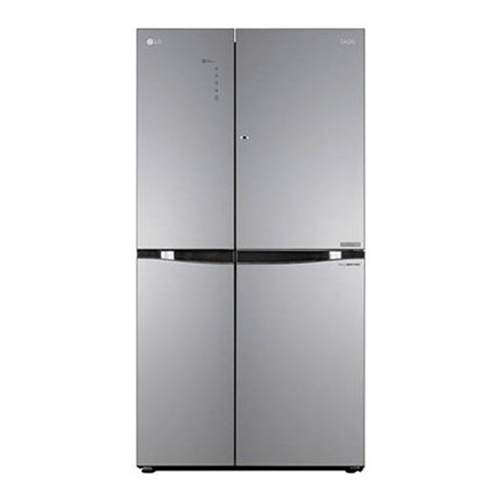 LG���� ����� S825TS35