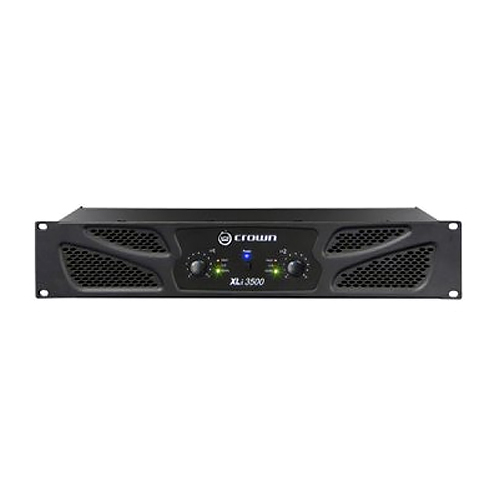 크라운 XLI3500