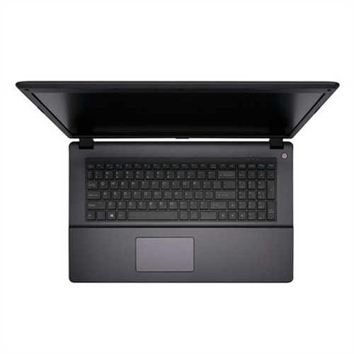 GIGABYTE Q2756F Win8.1