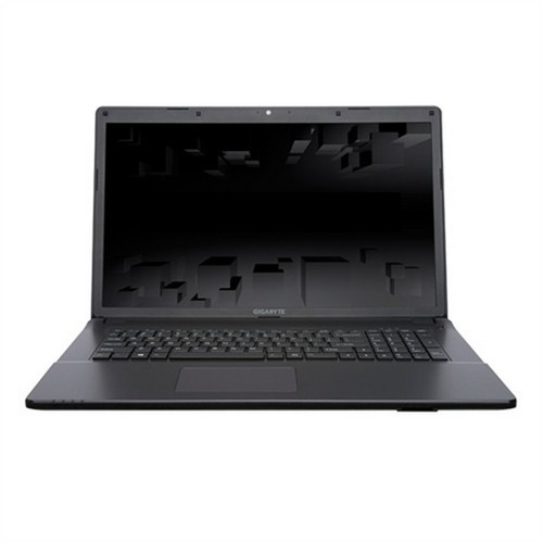 GIGABYTE Q2756F Win8.1