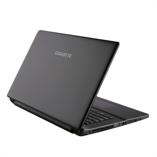 GIGABYTE Q2756F Win8.1 (750GB)_이미지