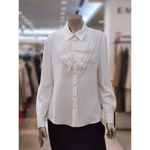 �̴ϸ� ���̺���03 ī��� ���� ����콺 AGMXDAWB9260A 28415645