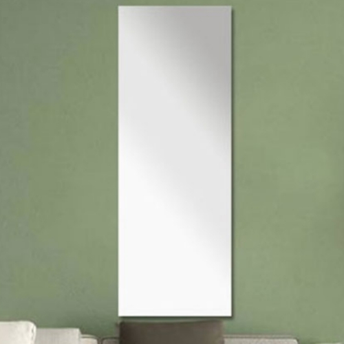 에스엔케이 세이프미러 붙이는 아크릴 안전거울 40 x 120