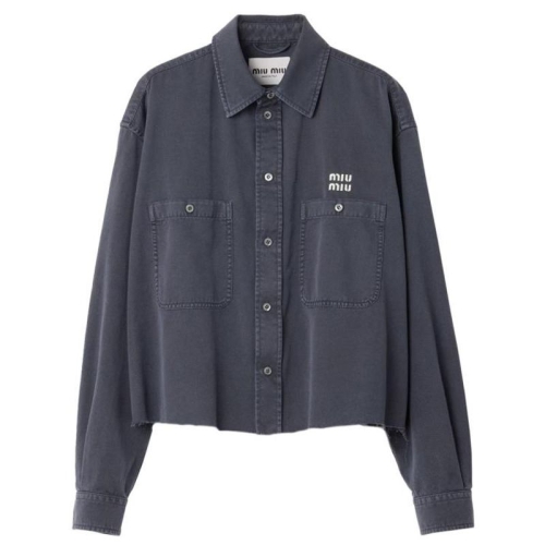 �̿�̿� ���� GWC13517AE F0170 Fumo