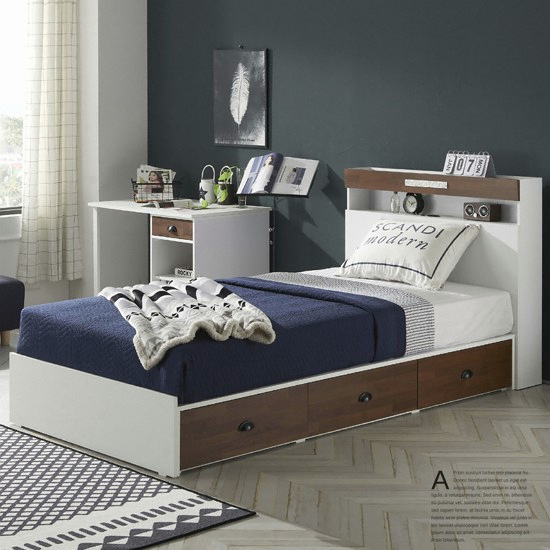 ���������� �糪 ���� ħ�� �ֹٿ� SS