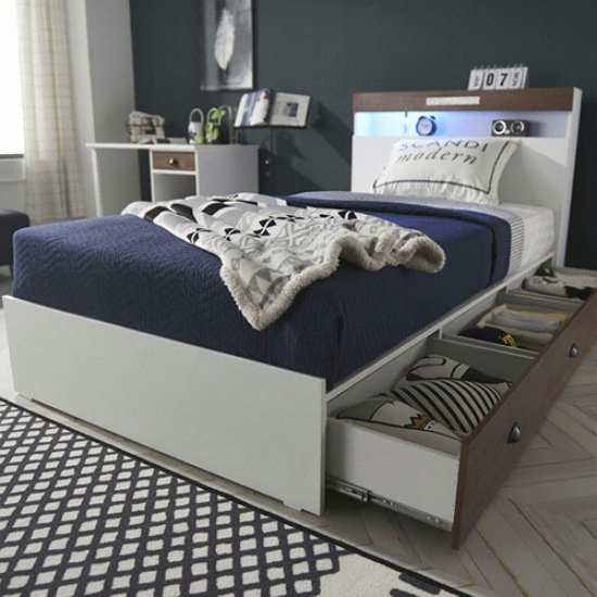 ��ǰ �� �̹���