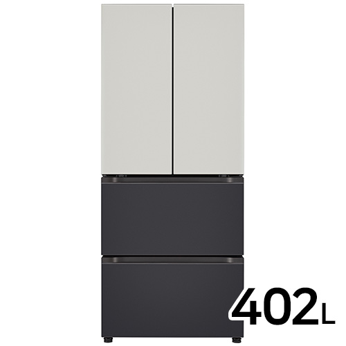 LG전자 오브제컬렉션 Z407MGB143_이미지