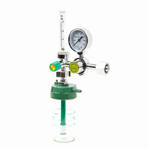 ���Ǿ��ڸ��Ƹ޵�Į ��Ұ����� CPR-FR100