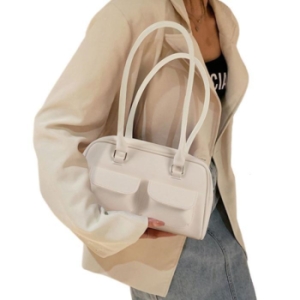 ���ϸ� Rly �������� ����ǰ�� ��Ʈ�� ����ǳ ���� ���� ����� 10508111A