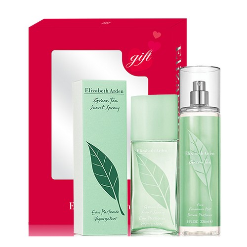 �����ں����Ƶ� �׸�Ƽ ��Ʈ �������� EDT 100ml+�ٵ�̽�Ʈ 236ml ��Ʈ