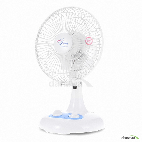 ȫ����ũ HJ-09T