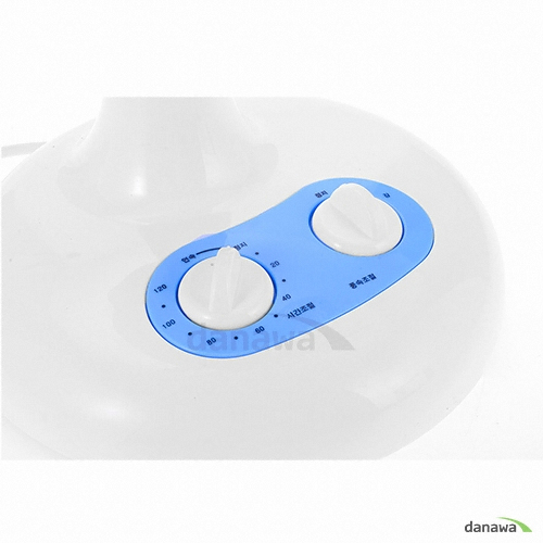 ȫ����ũ HJ-09T