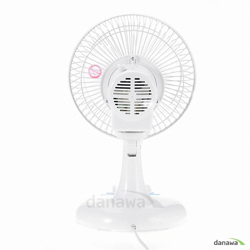 ȫ����ũ HJ-09T