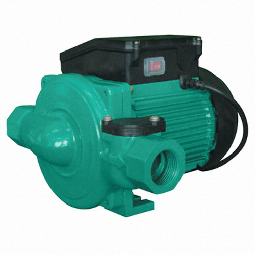 윌로펌프 하향식 가압펌프 PB-351MA