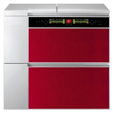 ���Ͼ� ��ä LSA267TR