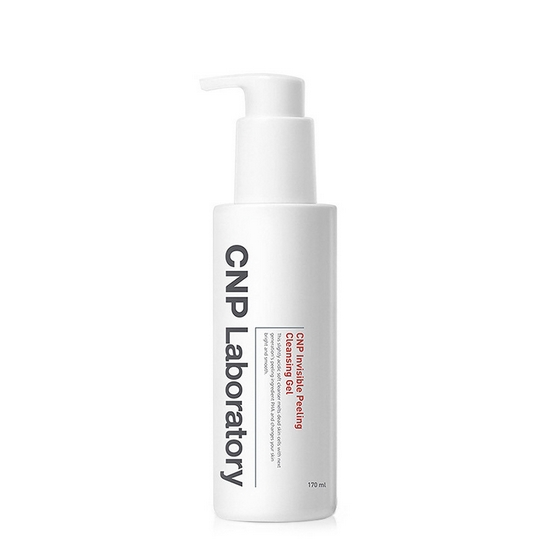 LG��Ȱ�ǰ� CNP���ع� �κ����� �ʸ� Ŭ��¡ �� 170ml