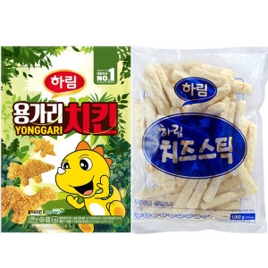 �ϸ� �밡��ġŲ1kg ġ�ƽ ��¥���� �� �޿�
