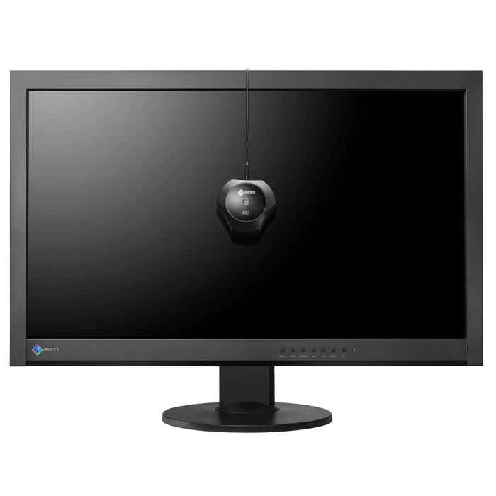 EIZO ColorEdge CS270-CN
