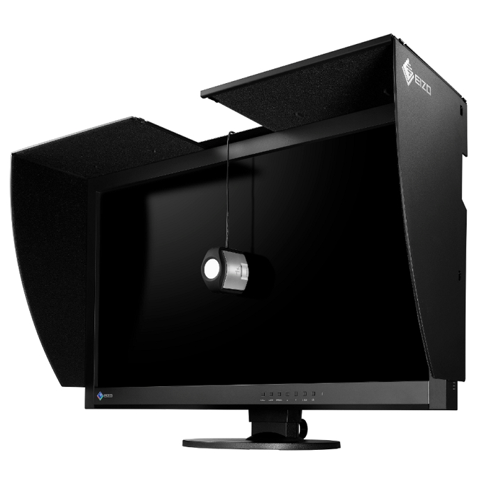 EIZO ColorEdge CS270-CN_이미지
