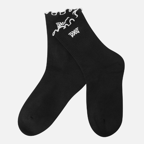 PXG 베이직 하이 삭스 PKFPW881721이미지입니다. 누르면 해당 게시물로 새창이동합니다.