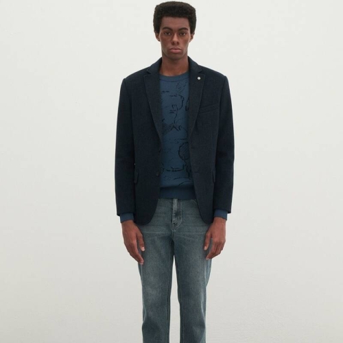 �����̵� ��ĳ�� ȥ��üũ ���� MUEFU4W9421