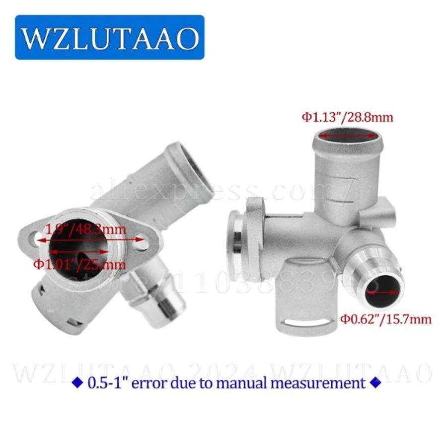 �ƿ�� ���� ���� ������ �ð��� �ý��� �÷��� ŰƮ, A4, �ƹ�Ʈ ī�긮�� 2.0L, 06D121132C,06D121133A,0